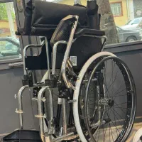 اجاره و فروش انواع لوازم پزشکی