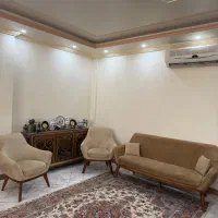 مبل ۷نفره نو م