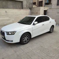 دناتوربو پلاس مدل401بیرنگ استثنایی