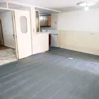 آپارتمان-100-متری-تک-واحدی-پارکینگ-اختصاصی-ـ-کاسبی