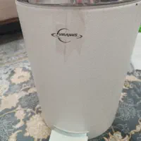 سطل اشغال اشپزخانه