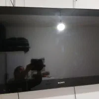 تلویزون ۴۷ سونی