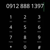 0912.888.1397
