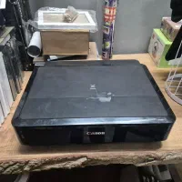 پرینتر کنون ip7240 canon سالم