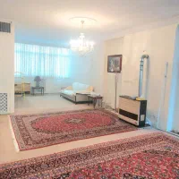 104 متر دوخواب در شیخ صفی