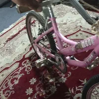 فروش دوچرخه