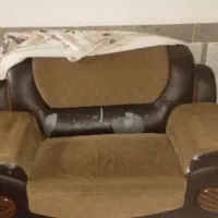 مبل