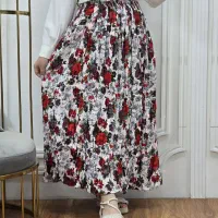 تجهیزات ولباس مغازه زنانه