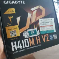باندل i3 10100f با قطعات کامپیوتر مفت مفت