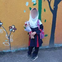لباس فرم رایگان