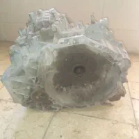 گیربکس مورانو