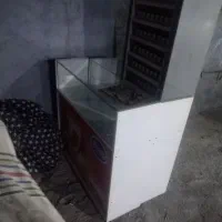 میز پیخوان