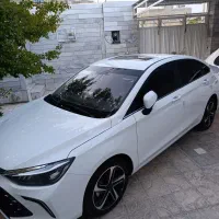بیجینگu5