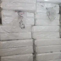 فوم تک پرس امیرکو عمده