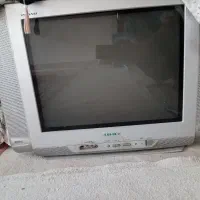 tvسامسونگ