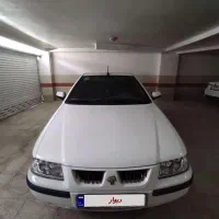 سمندEF7