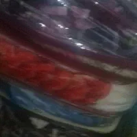 پتودونفره