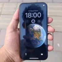دوازده پرو