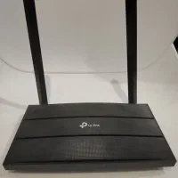 مودم ADSL2 تی پی- لینک مدل VDSL/ADSL Archer VR400