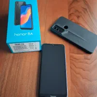 فروش موبایل honor 8a