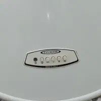 هود آشپزخانه کن