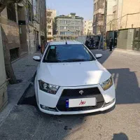 دنا تیپ 2 مدل 97