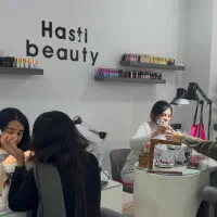 اجاره میز ناخن ۲ تومان