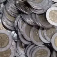 سکه جمهوری وشاهی خرید وفروش