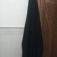 چادر عربی سالم