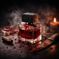 فروش عطرهای درجه یک با ضمانت بی قید و شرط