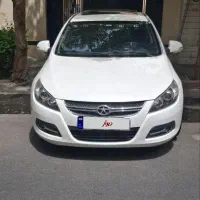 جک جی۵ j5 اتومات بدون رنگ مشابه نو