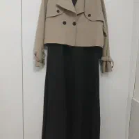 مانتو مجلسی