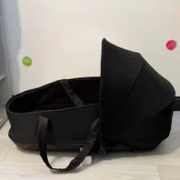 کریکات مدل کیکابو