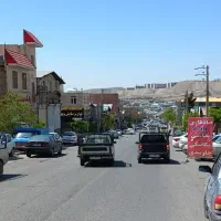 260-متر-زمین-فروشی-سند-دار-سیاه-سنگ-خرمدشت-کمرد
