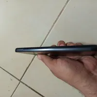 سامسونگ A05s 128G|موبایل|تهران, فیروزآبادی|دیوار