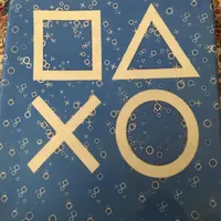 کیف حمل و نق PS4|کنسول، بازی ویدئویی و آنلاین|رودسر, |دیوار
