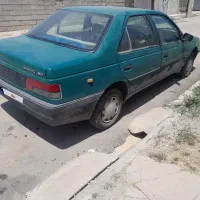 مدل ۷۹درحدصفر۲۰سال کارنکرده کلن پلمپ
