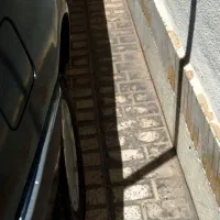 پژو 405|خودرو سواری و وانت|مشهد, ده دی|دیوار