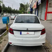 ساینا مدل ۹۸