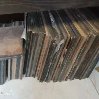 لمینت عکس