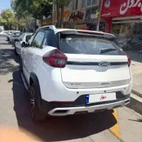 x22مدل 1402