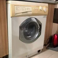 تعمیرات انوع لوازم خانگی لباسشویی کولرگازی یخچال و