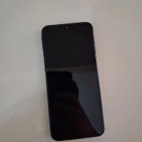SAMSUNG a 14