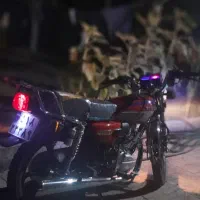 پرواز 200 لازرورقی