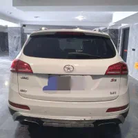 جک s5 موتور ۲۰۰۰ اوتومات