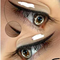 خدمات فیبروز،شید،بن مژه