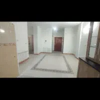 اجاره آپارتمان