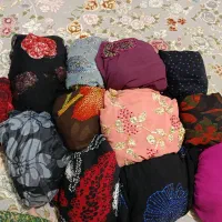 لباس کوردی