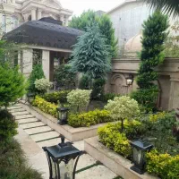 فروش تجاری مسکونی در هفت تیر *مسکن آرامش*