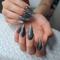 خدمات ناخن